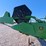 john-deere-930f-image-8