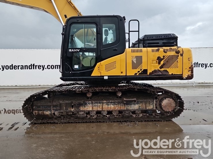 2019-sany-sy215c-lc-image-22
