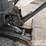 2019-bobcat-e35i-image-9