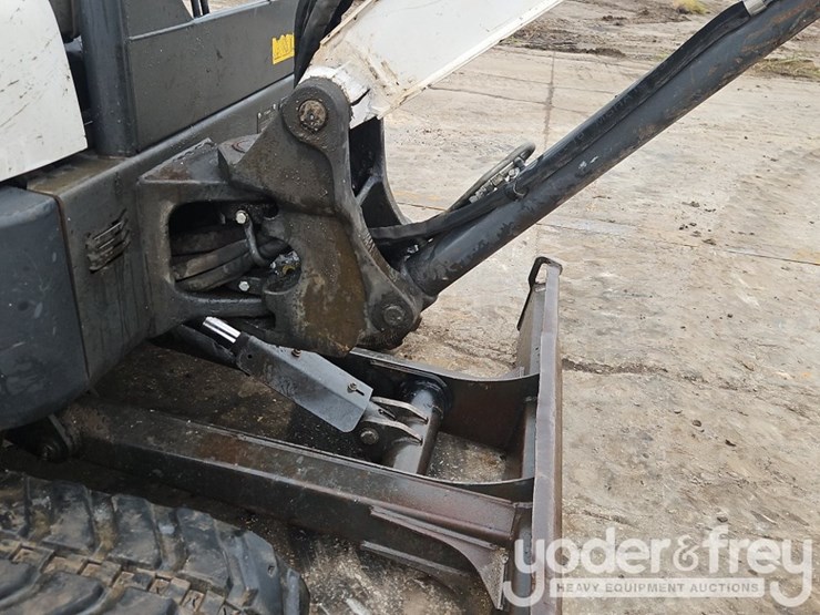 2019-bobcat-e35i-image-9