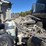 2016-hino-338-image-33