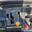 2017-kubota-rtv500-image-21