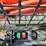 2023-kubota-svl97-2-image-31