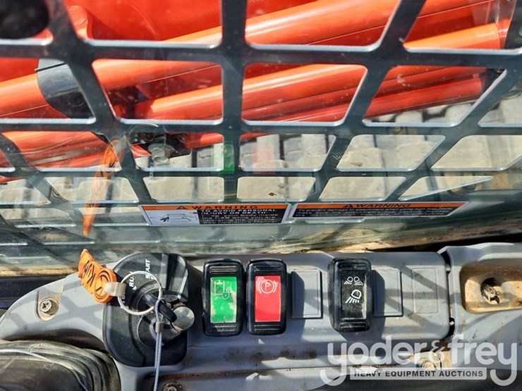 2023-kubota-svl97-2-image-31