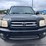 2004-toyota-sequoia-limited-image-12