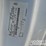2018-ford-f350-sd-image-44