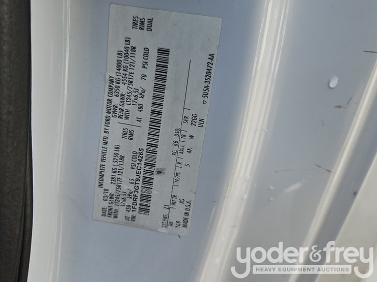 2018-ford-f350-sd-image-44
