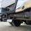 2017-ford-f350-image-36