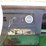 2004-john-deere-gator-image-15