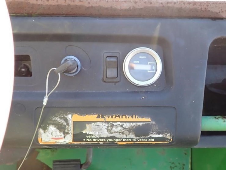 2004-john-deere-gator-image-15