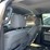 2014-ford-f150-xlt-image-54