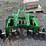 john-deere-4ft-disc-image-4