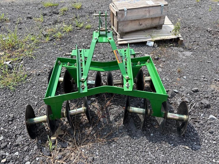 john-deere-4ft-disc-image-4