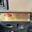 2007-peterbilt-335-image-80