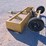 #2091-•-diamond-h-10ft-box-blade-image-4