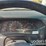 2000-ford-f650-xl-image-29
