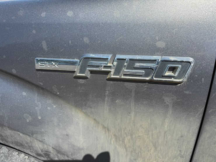 2009-ford-f150-image-25