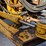 deere-644g-image-17