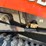 kubota-svl90-2-image-26