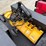 2014-ford-f450-xl-sd-image-27