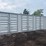 new-rina-co-40ft-steel-high-cube-shipping/storage-container-image-2