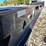 2012-king-trail-image-49