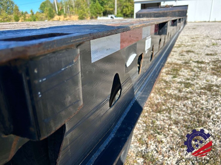 2012-king-trail-image-49