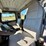 2007-peterbilt-335-image-82