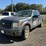 2009-ford-f150-image-1