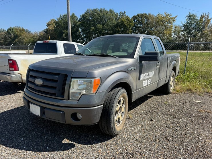 2009-ford-f150-image-1