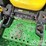 2021-john-deere-z920m-image-14