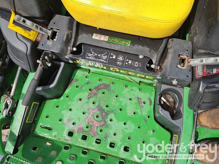 2021-john-deere-z920m-image-14