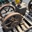 international-harvester-hit-&-miss-engine-image-4
