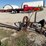 oliver-sickle-bar-mower-image-3
