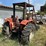 1998-case-ih-c50-image-3