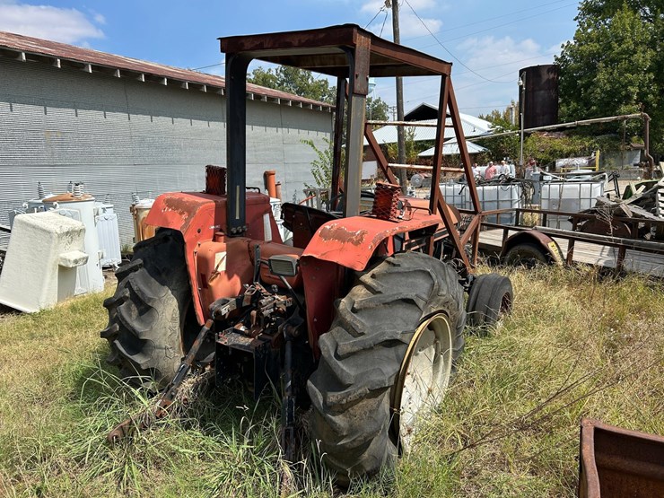 1998-case-ih-c50-image-3
