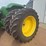 2008-john-deere-9230-image-3