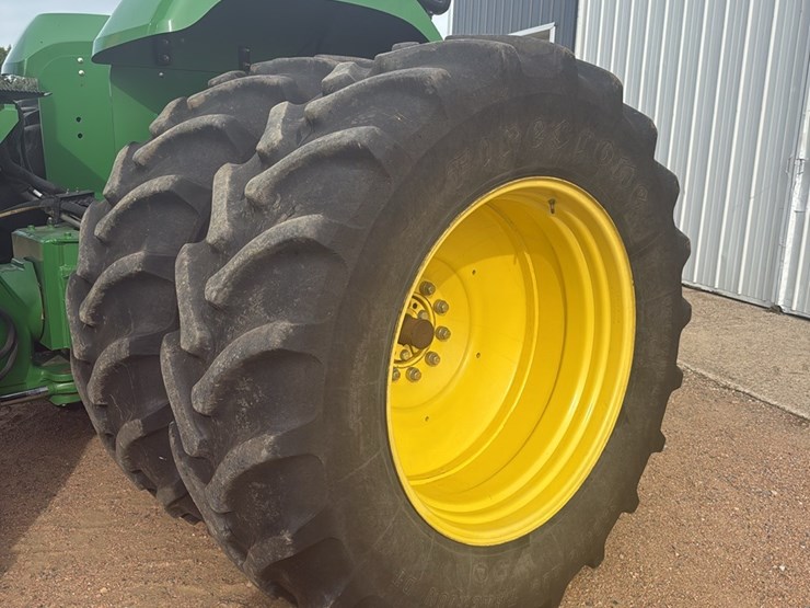 2008-john-deere-9230-image-3