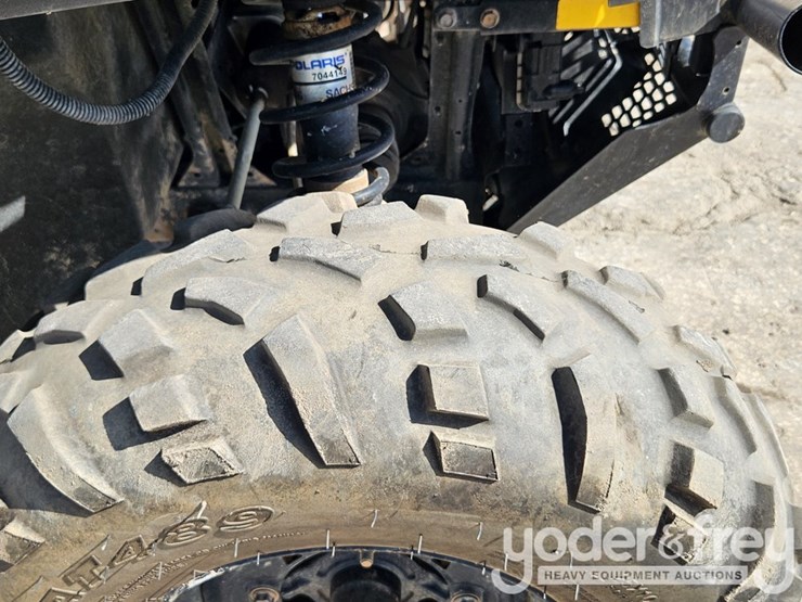 2022-polaris-ranger-570-efi-image-12