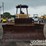 2001-komatsu-d61ex-12-image-8