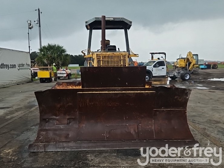 2001-komatsu-d61ex-12-image-8