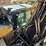 2017-caterpillar-336-image-46