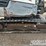 2020-bobcat-e32-image-7
