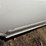 #46835-•-2005-ford-crown-victoria-sedan-2fafp71wx5x153100-inv#46835-image-19