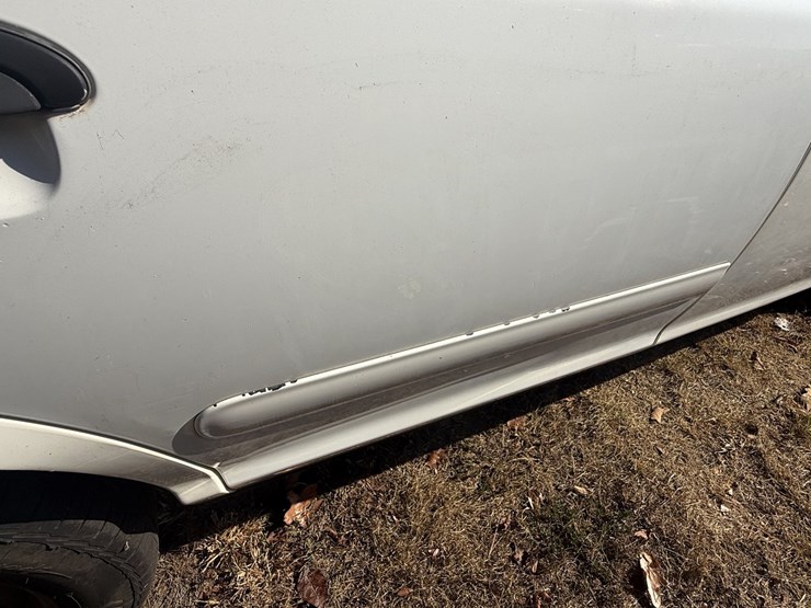 #46835-•-2005-ford-crown-victoria-sedan-2fafp71wx5x153100-inv#46835-image-19