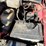 2004-ford-f550-image-50