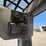 2024-supertrak-sk200tr-image-36