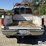 1999-ford-f250-xlt-image-6