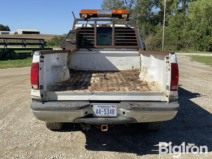 1999-ford-f250-xlt-image-6
