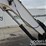 2020-bobcat-e32-image-19